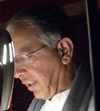 Description: http://www.indianewengland.com/Media/PublicationsArticle/ediiiiiiiii_0.jpg