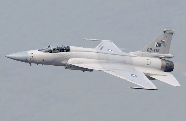 A jet flying in the sky Description automatically generated with medium confidence