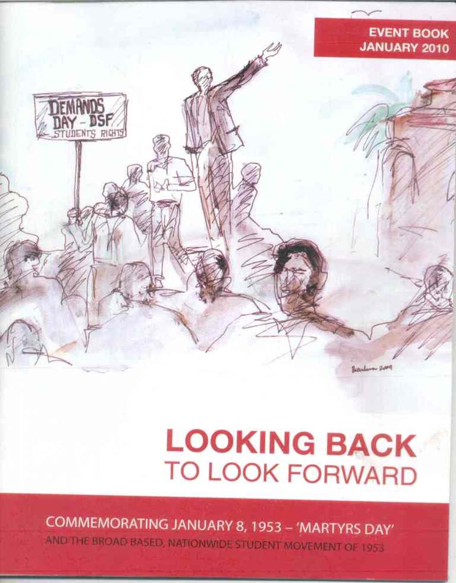 A picture containing text, poster, sketch, illustration Description automatically generated