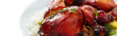 A close up of food Description automatically generated with medium confidence