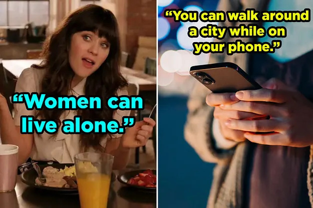 A person holding a phone next to a person holding a phone Description automatically generated with low confidence