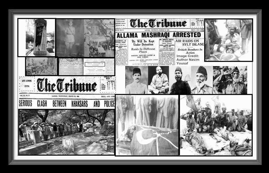 A picture containing text, newspaper, old Description automatically generated