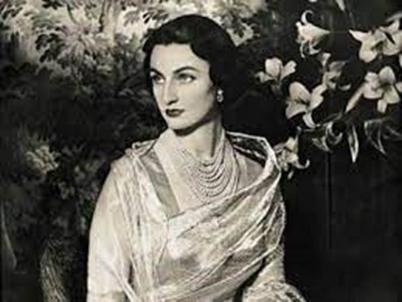 Durrushehvar, the resolute princess: How the Ottoman dynasty heir brought style, reform to Nizam's Hyderabad-Living News , Firstpost