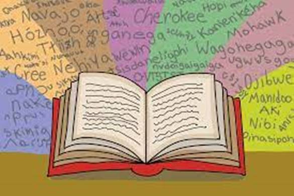 Indigenous language revitalization: Native American communities reclaim their culture – Scot Scoop News