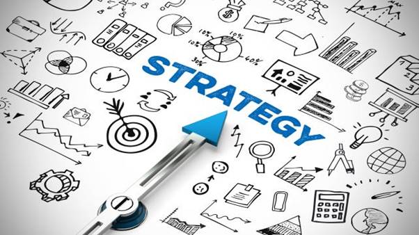 A close-up of a compass  AI-generated content may be incorrect.