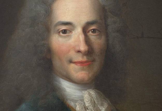 Close-up of a person's face  AI-generated content may be incorrect.