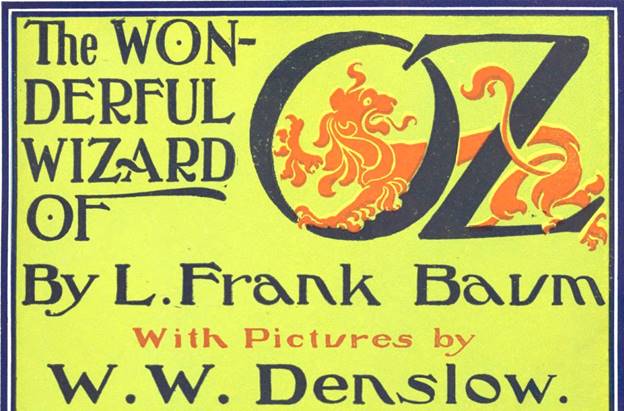 A yellow sign with a lion and text  AI-generated content may be incorrect.