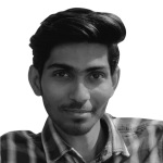 A person with a mustache and beard  AI-generated content may be incorrect.