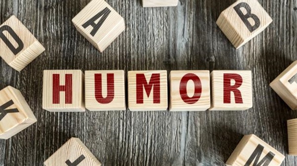 A wood blocks with letters on a wood surface  AI-generated content may be incorrect.