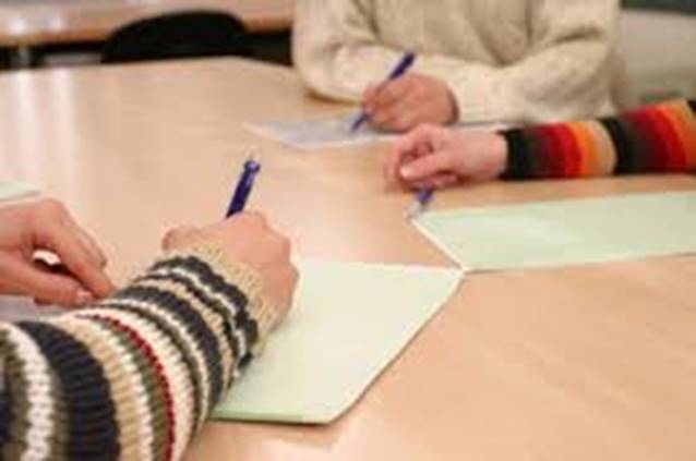 Ten Grammar Rules Every Writer Should ...