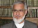 IN THE SPIRIT: A journey to the heart of Islam – Orange County Register