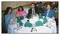 image24.jpg