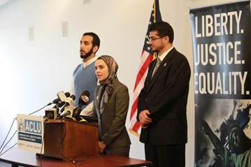AMQ - fbi suit press conf