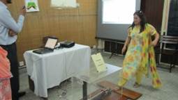 Description: IMG_0862.JPG