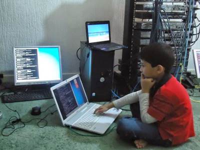 http://1.bp.blogspot.com/-JL5t_YIaaKA/VGahrDYEXyI/AAAAAAAAF7c/MYhJLmApsKM/s1600/Ayan%2BQureshi.JPG