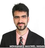A person in a suit Description automatically generated with medium confidence