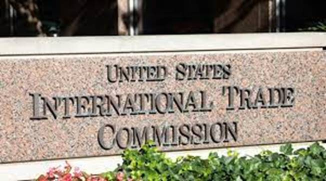 FTC Dems warn ITC against hold-out patent punishment - Global Competition Review