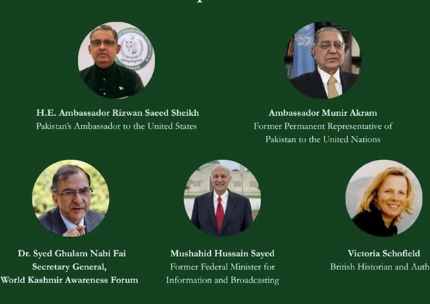 A group of men in suits  AI-generated content may be incorrect.