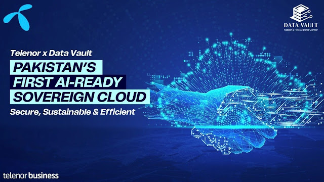 A blue and white text  AI-generated content may be incorrect.