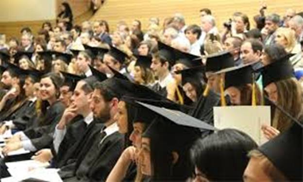 UK universities restrict recruitment of ...