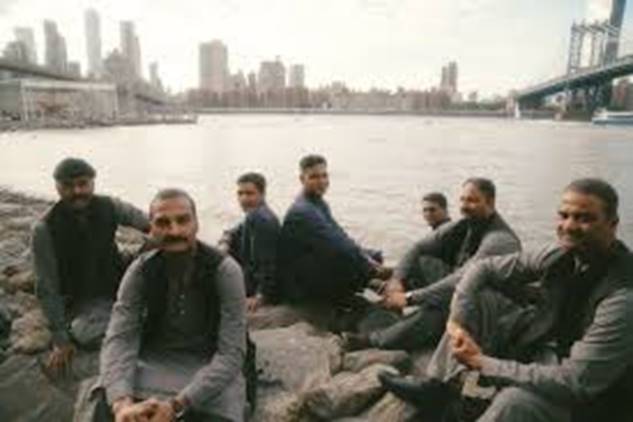 Ustaad Naseeruddin Saami dedicated ...