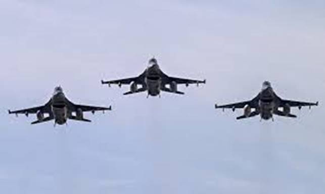 Washington okays upgrade package for ...