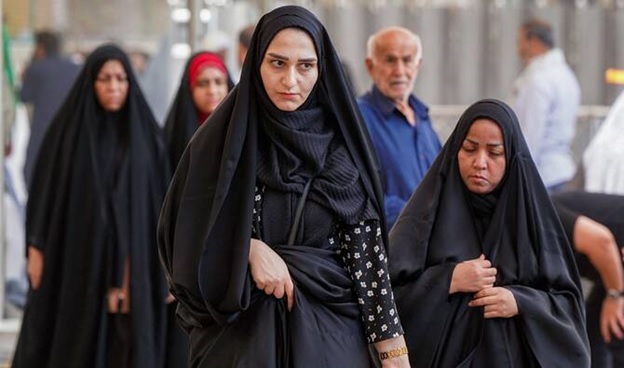 Pakistan to restrict Iraq pilgrimages to organized groups from 2026, no solo travel allowed&nbsp;