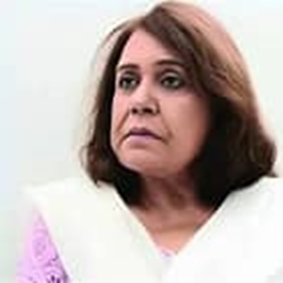 A person in a white shirt  AI-generated content may be incorrect.