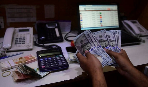 Pakistani pioneer launches first Islamic blockchain to tap real-world asset boom