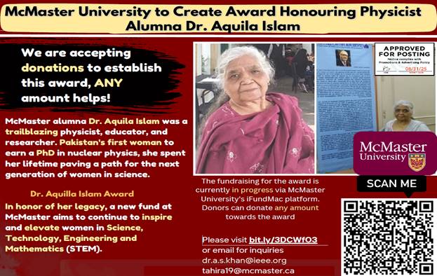 A person in a red robe  AI-generated content may be incorrect.