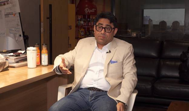 Pakistani sauce brand eyes India exports via Gulf to bypass trade barriers