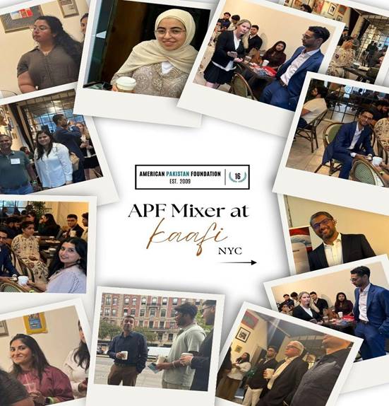 A collage of photos of people  AI-generated content may be incorrect.