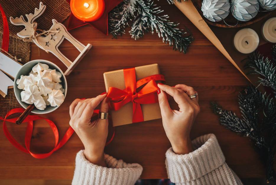 When is Christmas 2022? Here's what you need to know