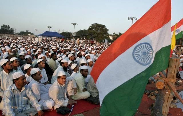 FACT: India's freedom struggle has 65% Unsung Muslim heroes – The Milli Chronicle