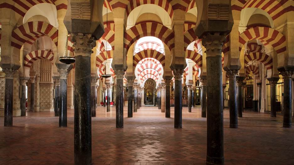 Ornament of the World” and the Jews of Spain | The National Endowment for the Humanities