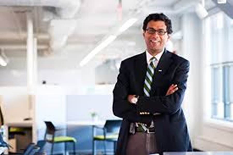 Being Mortal: Medicine and What Matters in the End by Atul Gawande | Goodreads