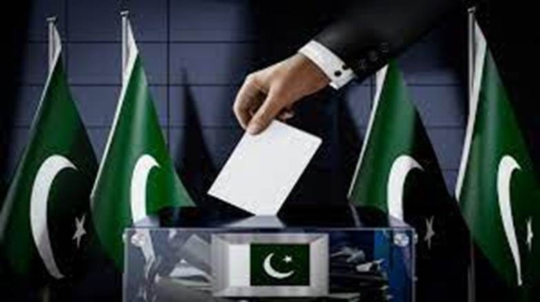 Pakistan Invites International Observers for Upcoming General Elections - The Media Line