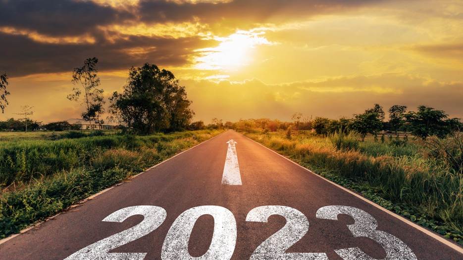 Is a U.S. recession or economic recovery in store for 2023? | Seeking Alpha