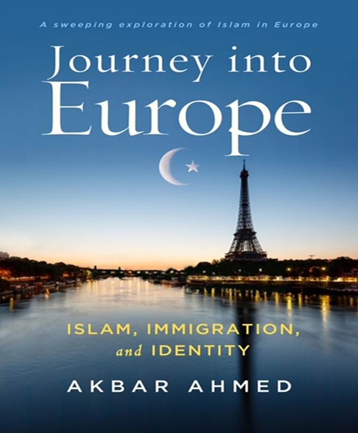 A book cover of a book Description automatically generated with low confidence