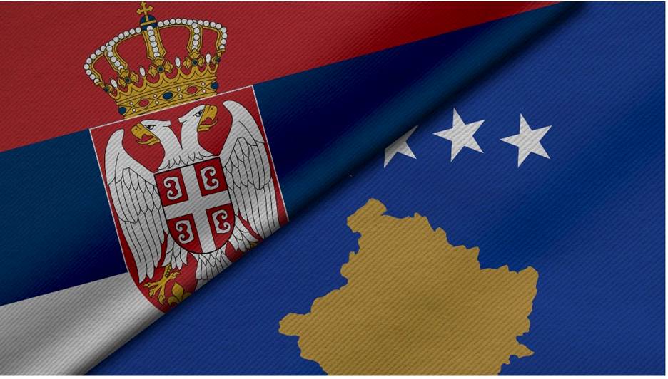 A picture containing text, flag, crown, emblem Description automatically generated