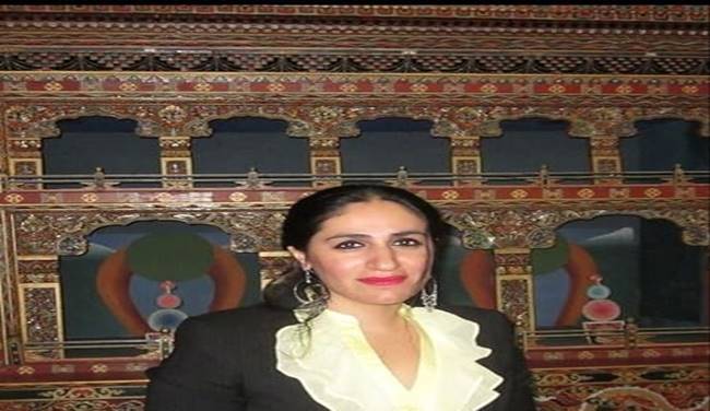 Amazon.com: Farhana Qazi: books, biography, latest update