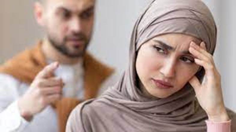 Is There Life After Divorce? | SoundVision.com