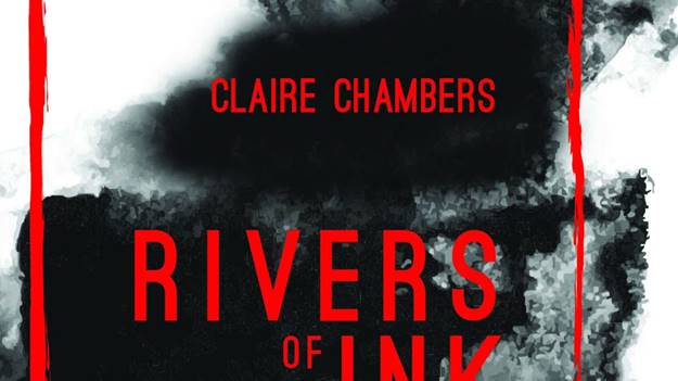 Riveting Pakistani literature - Daily Times