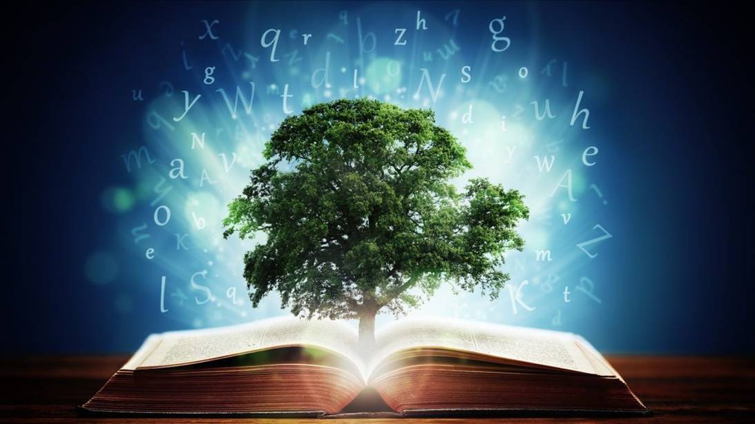 The determinants of knowledge-based economy development at a national level  &ndash; RealKM