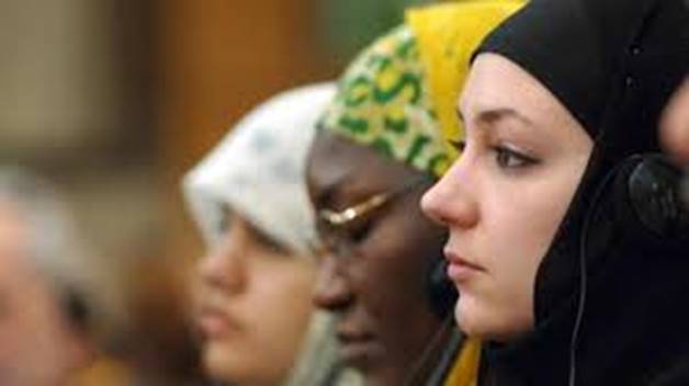 Conecpt racism in Islam: 8 Ways to ...