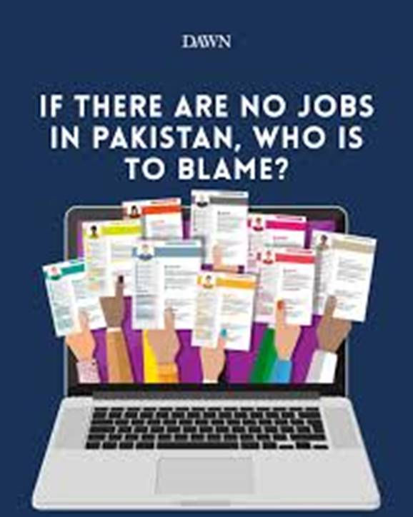 Dawn.com - Dawn.com added a new photo.