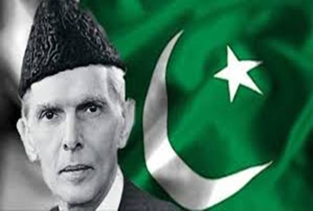 Pro-Jinnah Hindu professor who had ...