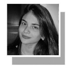 The writer is a barrister.