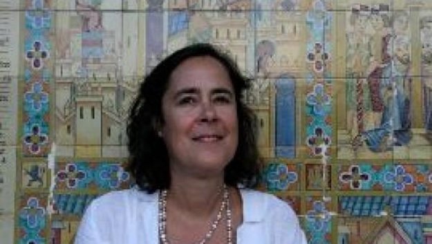 Maria Rosa Menocal | To The Best Of Our Knowledge