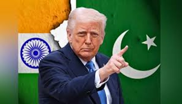 Resolve Kashmir Dispute ...
